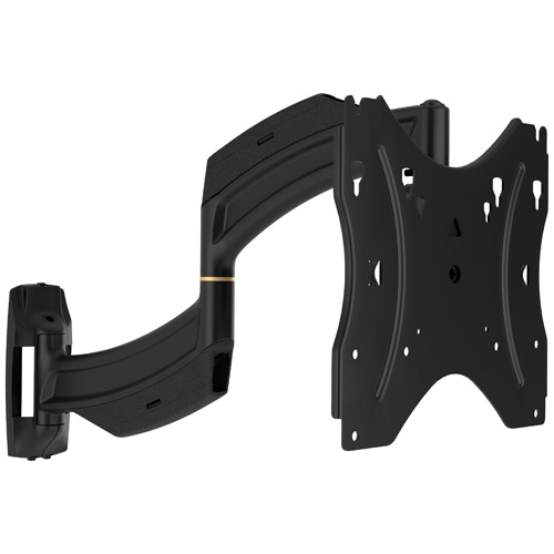 Chief TS118SU Small Thinstall™ Dual Swing Arm Wall Display